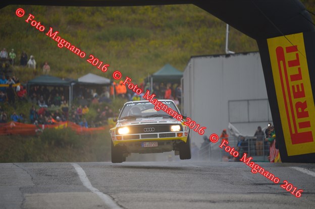 DSC_8486.JPG
